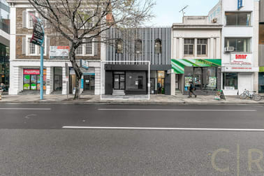 96a Currie Street Adelaide SA 5000 - Image 2