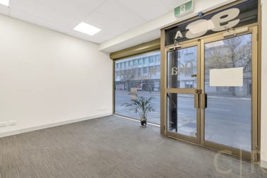 96a Currie Street Adelaide SA 5000 - Image 3