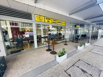 417 & 418/1 Como Cres Southport QLD 4215 - Image 2