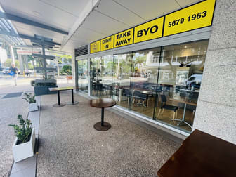 417 & 418/1 Como Cres Southport QLD 4215 - Image 1