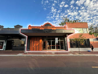 519 Beaufort Street Highgate WA 6003 - Image 1