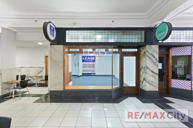 34/198 Adelaide Street Brisbane City QLD 4000 - Image 1