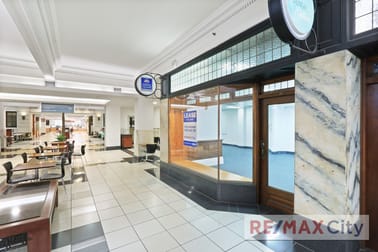34/198 Adelaide Street Brisbane City QLD 4000 - Image 3