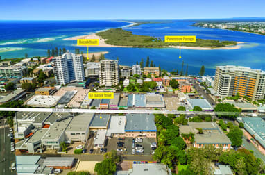 4/61 Bulcock Street Caloundra QLD 4551 - Image 3