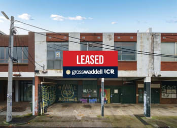 16 Pakington Street St Kilda VIC 3182 - Image 1