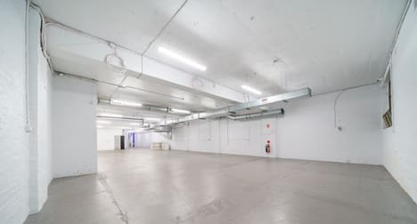16 Pakington Street St Kilda VIC 3182 - Image 3