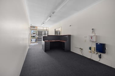 7/207 Thorneside Road Thorneside QLD 4158 - Image 3