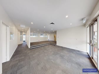 Suite 33, Block B/8-22 King Street Caboolture QLD 4510 - Image 2