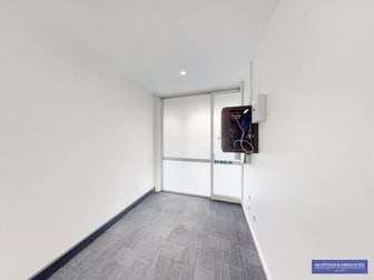 Suite 33, Block B/8-22 King Street Caboolture QLD 4510 - Image 3