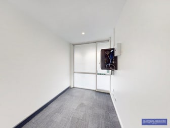 29-30/8-22 King Street Caboolture QLD 4510 - Image 3