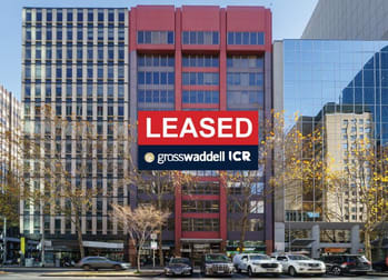 502/167 Queen Street Melbourne VIC 3000 - Image 1