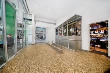 502/167 Queen Street Melbourne VIC 3000 - Image 3