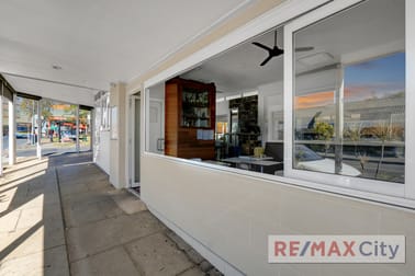 Shop 1/10 Stewart Road Ashgrove QLD 4060 - Image 2