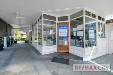 Shop 1/10 Stewart Road Ashgrove QLD 4060 - Image 3