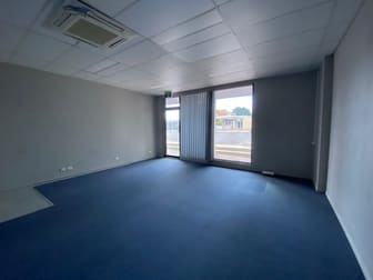 13/94 Byrnes Street Mareeba QLD 4880 - Image 2