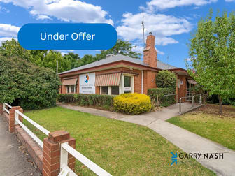 53 Docker Street Wangaratta VIC 3677 - Image 1