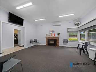 53 Docker Street Wangaratta VIC 3677 - Image 2