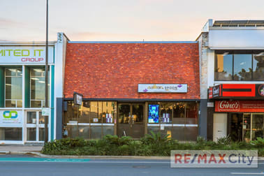 Hamilton QLD 4007 - Image 2