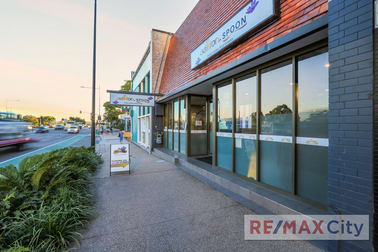 Hamilton QLD 4007 - Image 3