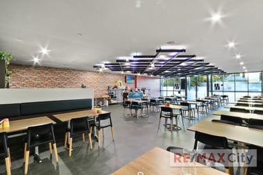 Hamilton QLD 4007 - Image 1