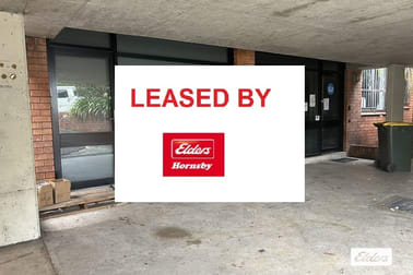 1&2/109-111 Hunter Street Hornsby NSW 2077 - Image 1