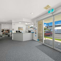 39B Cusack Street Wangaratta VIC 3677 - Image 2