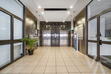 Level 2, 1/400 Hunter Street Newcastle NSW 2300 - Image 3