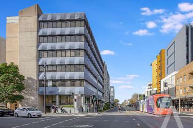 Level 1 & 2/400 Hunter Street Newcastle NSW 2300 - Image 1