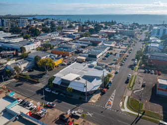 89 Tingal Road Wynnum QLD 4178 - Image 1