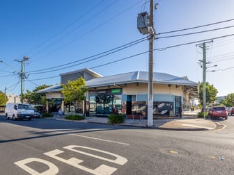 89 Tingal Road Wynnum QLD 4178 - Image 2