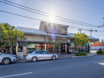 89 Tingal Road Wynnum QLD 4178 - Image 3