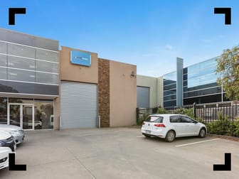 2/10 Dairy Drive Coburg VIC 3058 - Image 1