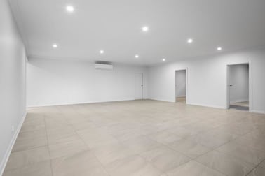 1/603 Nurigong Street Albury NSW 2640 - Image 1