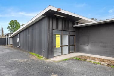 1/603 Nurigong Street Albury NSW 2640 - Image 2