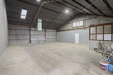 1/603 Nurigong Street Albury NSW 2640 - Image 3