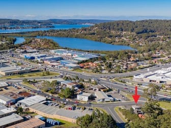 2 Debenham Road South West Gosford NSW 2250 - Image 1