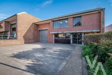 14 Mitchell Street Merewether NSW 2291 - Image 1