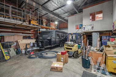 14 Mitchell Street Merewether NSW 2291 - Image 2