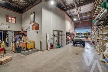14 Mitchell Street Merewether NSW 2291 - Image 3
