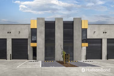 32/2 Cobham Street Reservoir VIC 3073 - Image 2