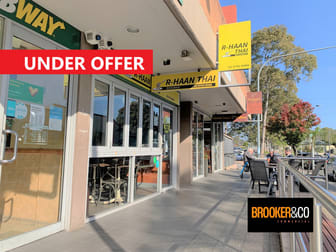 14/19-29 Marco Avenue Revesby NSW 2212 - Image 1
