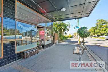 Shop 9/169 Latrobe Terrace Paddington QLD 4064 - Image 1