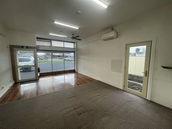 128 Goldie Street Wynyard TAS 7325 - Image 3