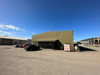 Whole Site/35-37 Cavan Road Gepps Cross SA 5094 - Image 1
