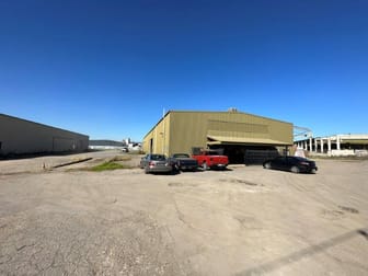 Whole Site/35-37 Cavan Road Gepps Cross SA 5094 - Image 2