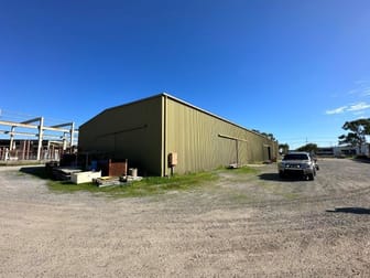 Whole Site/35-37 Cavan Road Gepps Cross SA 5094 - Image 3