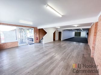 6/168 Pacific Highway Tuggerah NSW 2259 - Image 2