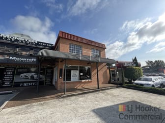 6/168 Pacific Highway Tuggerah NSW 2259 - Image 1