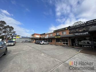 6/168 Pacific Highway Tuggerah NSW 2259 - Image 3
