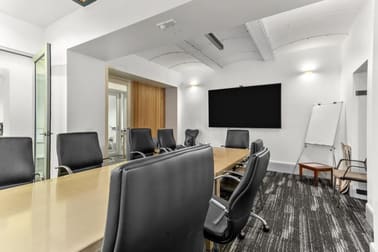 Ground  Suite 1/23 Paterson Street Launceston TAS 7250 - Image 3
